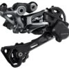 SHIMANO GRX RD-RX812 Schaltwerk -E-Bike-Zubehör shimano grx rd rx812 schaltwerk bild 1 3840x2160