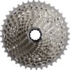 SHIMANO DEORE XT CS-M8000 11-fach Kassette -E-Bike-Zubehör shimano kassette deore xt cs m8000 11 40