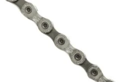 Flyer Kette Shimano HG93 Mit 138 Gliedern