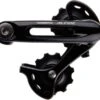Shimano Kettenspanner ALFINE CT-S500 -E-Bike-Zubehör shimano kettenspanner alfine ct s500 3840x2160