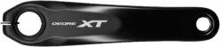 Shimano Kurbelarmset Deore XT STePS FC-M8050