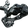 SHIMANO DEORE XT RD-M8000 GS|SGS 11-fach Schaltwerk-mittellang | Lang -E-Bike-Zubehör shimano schaltwerk deore xt rd m8000 gs