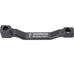SHIMANO XTR Scheibenbremsadapter Postmount Auf 180mm Bremsscheibe