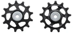 SHIMANO SLX Schaltrollensatz