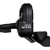 SHIMANO SW-M9050 XTR Di2 Schalter - Rechts -E-Bike-Zubehör shimano sw m9050 xtr di2 schalter rechts 3840x2160
