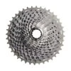 Shimano Kassette XTR CS-M9001 11-Fach - 11 - 40 Zähne -E-Bike-Zubehör shimano xtr cs m9001 kassette 3840x2160