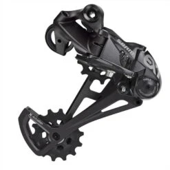SRAM EX1 Schaltwerk X-Horizon 8-fach