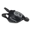SRAM EX1 X-ActuationTriggerschalter 8-fach -E-Bike-Zubehör sram ex1 triggerschalter 8fach 3840x2160