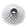 SRAM PG-950 Kassette 9-fach 11-32 Zähne -E-Bike-Zubehör sram pg 950 kassette 9 fach 3840x2160