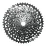 SRAM XG-1275 Kassette GX Eagle 12-fach 10-50 Zähne 1 SRAM XG-1275 Kassette GX Eagle 12-fach 10-50 Zähne -E-Bike-Zubehör sram xg 1275 gx eagle kassette 3840x2160