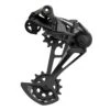 SRAM Schaltwerk SX Eagle, X-Actuation, Langer Käfig -E-Bike-Zubehör sx eagle x actuation schaltwerk 3840x2160