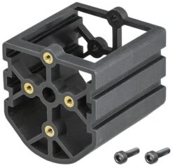 Trek PowerTube 500/ 625 Adapter Allant+/ Diamant Zouma+