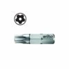 Wiha TORX PLUS® Security 25 IPR 1/4" Bit Für Bosch Gen.4 Haltebleche -E-Bike-Zubehör wiha torx plus security 25 ipr 1 4 bit fur bosch gen 4 haltebleche 7789