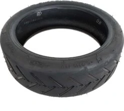 XIAOMI Reifen Für MI E-Scooter M365