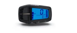 E-Bike-Zubehör -E-Bike-Zubehör yamaha lcd ebike display sideswitch typ a