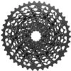 SRAM XG-1150 Full-Pin Kassette -E-Bike-Zubehör zahnkranz kassette sram xg 1150 3840x2160