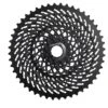 SRAM EX1 XG-899 E-Block- Zahnkranz Kassette -E-Bike-Zubehör zahnkranz kassette sram xg 899 e block 3840x2160